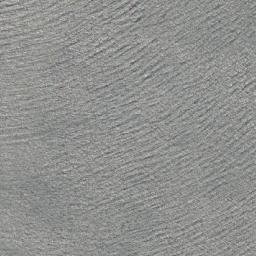 Satellite imagery of Ákra Daskaleió, GR