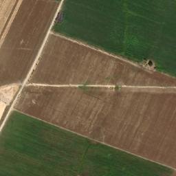 Satellite imagery of Beyaztaş, TR