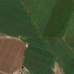 Satellite imagery of Beyaztaş, TR