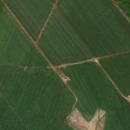 Satellite imagery of Beyaztaş, TR