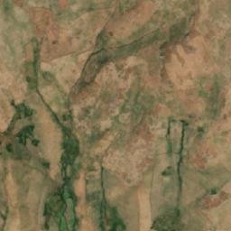 Satellite imagery of Kōtal-e Kōh-e Bun, AF