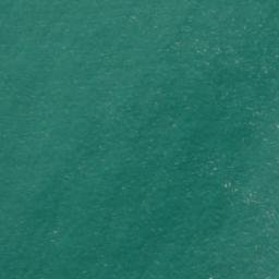 Satellite imagery of Point Lobos, US