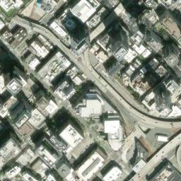 Satellite imagery of Rincon Point, US