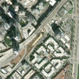 Satellite imagery of Rincon Point, US