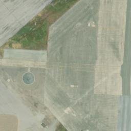 Satellite imagery of JECA 29 — NGS AF9846 — Alameda, US, US