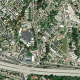 4643 Tompkins Ave, Oakland, CA 94619, USA map(satellite map)
