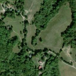 Satellite imagery of Walters Ridge, US