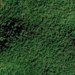 Satellite imagery of Combs Ridge, US