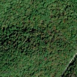 Satellite imagery of Combs Ridge, US