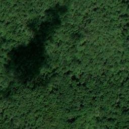Satellite imagery of Whittleton Ridge, US