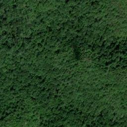 Satellite imagery of Whittleton Ridge, US