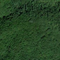 Satellite imagery of Whittleton Ridge, US