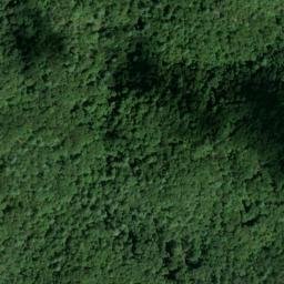 Satellite imagery of Pine Ridge, US