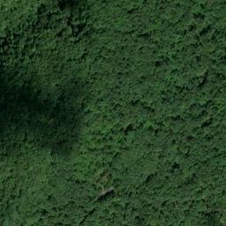 Satellite imagery of Pine Ridge, US