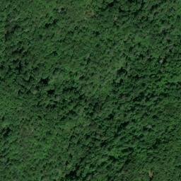 Satellite imagery of Koomer Ridge, US