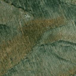 Satellite imagery of Muddy Creek Mountain, US