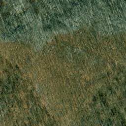 Satellite imagery of Muddy Creek Mountain, US