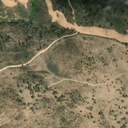 Satellite imagery of survey_point, PT