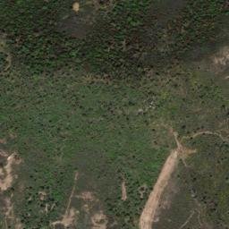 Satellite imagery of survey_point, PT