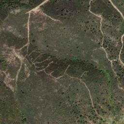 Satellite imagery of survey_point, PT