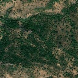 Satellite imagery of Sierra Bajosa, ES