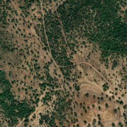 Satellite imagery of Sierra Bajosa, ES