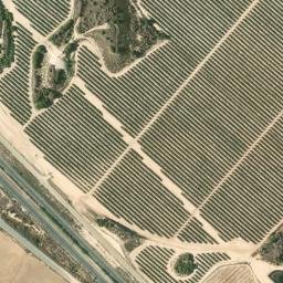 Satellite imagery of survey_point, ES