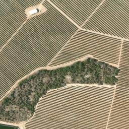 Satellite imagery of survey_point, ES