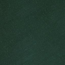 Satellite imagery of Punta de Casablanca, ES
