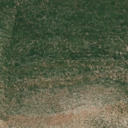 Satellite imagery of Panagórrachi, GR