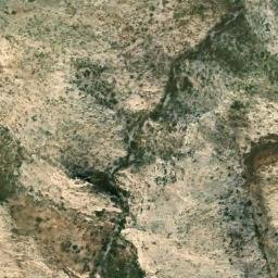 Satellite imagery of Πάνιο όρος, GR