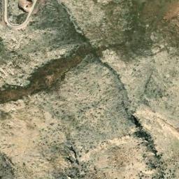 Satellite imagery of Πάνιο όρος, GR
