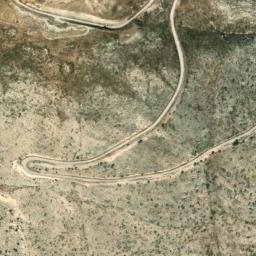 Satellite imagery of Πάνιο όρος, GR