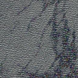 Satellite imagery of Ákra Mikró Seïtáni, GR