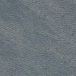 Satellite imagery of Ákra Kokkári, GR