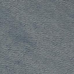 Satellite imagery of Ákra Kokkári, GR