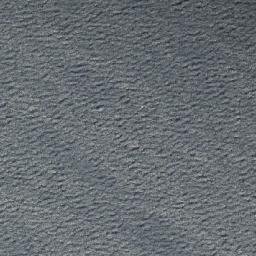 Satellite imagery of Ákra Kokkári, GR
