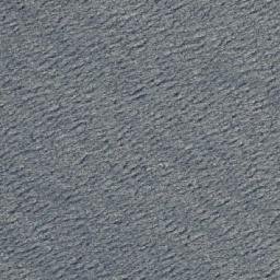 Satellite imagery of Ákra Kótsikas, GR
