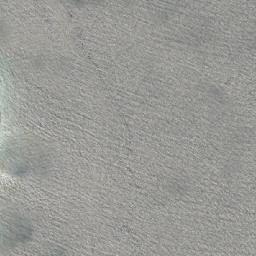 Satellite imagery of Ákra Kavonísi, GR