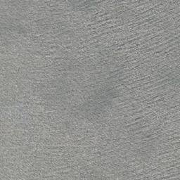 Satellite imagery of Ákra Kavonísi, GR