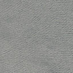 Satellite imagery of Ákra Kavonísi, GR