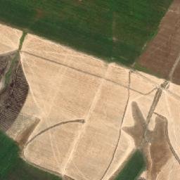 Satellite imagery of Beyaztaş, TR