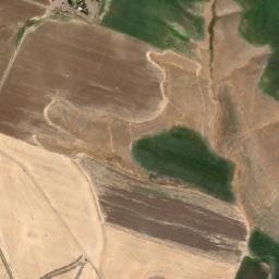 Satellite imagery of Beyaztaş, TR
