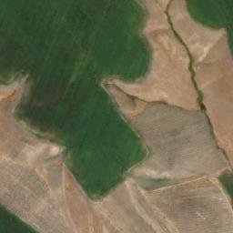 Satellite imagery of Beyaztaş, TR