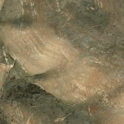 Satellite imagery of Havzakalesi Sırtı, TR