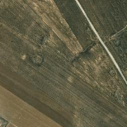 Satellite imagery of Feğ Sırtı, TR