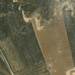 Satellite imagery of Feğ Sırtı, TR