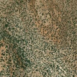 Satellite imagery of Bistiyacumagiyakeçal Sırtı, TR