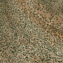 Satellite imagery of Bistiyacumagiyakeçal Sırtı, TR