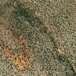 Satellite imagery of Bistiyacumagarska Sırtı, TR